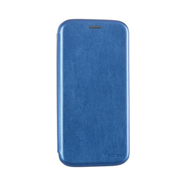 Чохол-книжка для Samsung Galaxy A305 A30/Galaxy A205 A20 G-CaseRanger Series Blue, Samsung Galaxy A305 A30/Galaxy A205 A20 G-CaseRanger Series
Чохол-книжка для Samsung Galaxy A305 A30/Galaxy A205 A20 G-CaseRanger Series Blue, Samsung Galaxy A305 A30/Galaxy A205 A20 G-CaseRanger Series