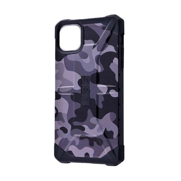 Накладка для iPhone 11 Pro Max UAG Pathfinder (Anti Fall) (Hi-copy) Gray/Black, iPhone 11 Pro Max UAG Pathfinder (Anti Fall) (Hi Copy)
Накладка для iPhone 11 Pro Max UAG Pathfinder (Anti Fall) (Hi-copy) Gray/Black, iPhone 11 Pro Max UAG Pathfinder (Anti Fall) (Hi Copy)