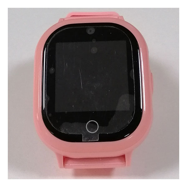 Смарт-годинник дитячий Smart Baby Watch TD-05 AQUA (GPS) Pink (з можливістю здійснення дзвінків) Пре, Baby Watch TD-05 AQUA (GPS) Після ремонту
Смарт-годинник дитячий Smart Baby Watch TD-05 AQUA (GPS) Pink (з можливістю здійснення дзвінків) Пре, Baby Watch TD-05 AQUA (GPS) Після ремонту