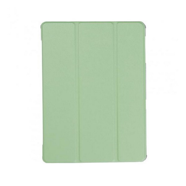 Чохол-книжка Apple iPad Air 10.2 (2019) BeCover з кріпленням для Apple Pencil Green, Apple iPad Air 10.2" (2019) BeCover Apple Pencil
Чохол-книжка Apple iPad Air 10.2 (2019) BeCover з кріпленням для Apple Pencil Green, Apple iPad Air 10.2" (2019) BeCover Apple Pencil