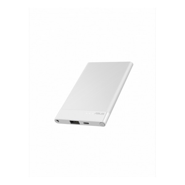 Додатковий акумулятор 4000 mAh ASUS ZenPower Slim White (90AC02C0-BBT011, ZenPower Slim 4000mAh White (90AC02C0-BBT011)
Додатковий акумулятор 4000 mAh ASUS ZenPower Slim White (90AC02C0-BBT011, ZenPower Slim 4000mAh White (90AC02C0-BBT011)