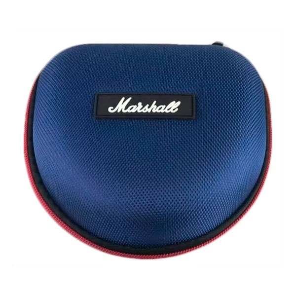 Чохол для накладних навушників Marshall Major III/Marshall Major II/Marshall Mid Blue, Чохол для накладних навушників Marshall Major III/Marshall Major II/Marshall Mid
Чохол для накладних навушників Marshall Major III/Marshall Major II/Marshall Mid Blue, Чохол для накладних навушників Marshall Major III/Marshall Major II/Marshall Mid