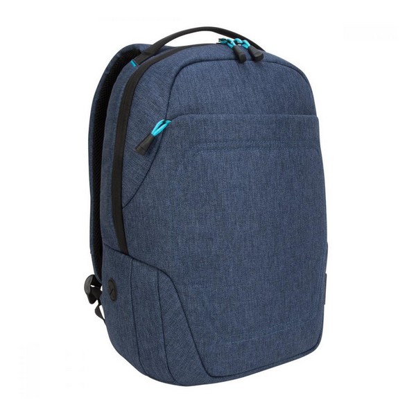 Рюкзак 15 Targus Groove X2 Compact Backpack Navy (TSB95201GL, Groove X2 Compact Backpack designed for MacBook 15 / Navy (TSB95201GL)
Рюкзак 15 Targus Groove X2 Compact Backpack Navy (TSB95201GL, Groove X2 Compact Backpack designed for MacBook 15 / Navy (TSB95201GL)