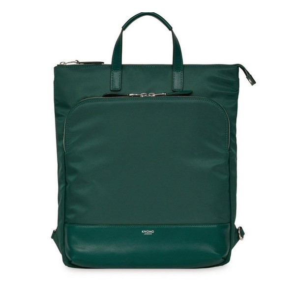 Рюкзак 15 Knomo Harewood Deep Pine (119-413-PIN, Harewood 15' / Deep Pine (119-413-PIN)
Рюкзак 15 Knomo Harewood Deep Pine (119-413-PIN, Harewood 15' / Deep Pine (119-413-PIN)