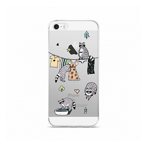 Накладка для iPhone 5/5S/SE Pump Transparency Case Family, iPhone 5/5S/SE Pump Transparency Case
Накладка для iPhone 5/5S/SE Pump Transparency Case Family, iPhone 5/5S/SE Pump Transparency Case