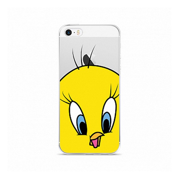 Накладка для iPhone 5/5S/SE Pump Transparency Case Bird, iPhone 5/5S/SE Pump Transparency Case
Накладка для iPhone 5/5S/SE Pump Transparency Case Bird, iPhone 5/5S/SE Pump Transparency Case