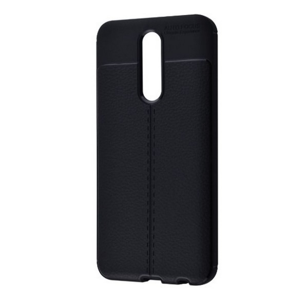 Накладка для Xiaomi Redmi Note 8T TPU Ultimate Experience Black, Xiaomi Redmi Note 8T TPU Ultimate Experience
Накладка для Xiaomi Redmi Note 8T TPU Ultimate Experience Black, Xiaomi Redmi Note 8T TPU Ultimate Experience