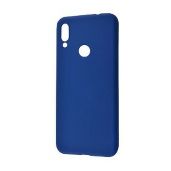 Накладка для Xiaomi Mi Note 10/MiNote 10 Pro/Mi CC9 Pro силікон WAVE Colorful Case Blue, Xiaomi Mi Note 10/Mi CC9 Pro силікон WAVE Colorful Case
Накладка для Xiaomi Mi Note 10/MiNote 10 Pro/Mi CC9 Pro силікон WAVE Colorful Case Blue, Xiaomi Mi Note 10/Mi CC9 Pro силікон WAVE Colorful Case