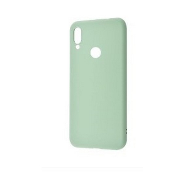 Накладка для Xiaomi Mi Note 10/MiNote 10 Pro/Mi CC9 Pro силікон WAVE Colorful Case Mint Gum, Xiaomi Mi Note 10/Mi CC9 Pro силікон WAVE Colorful Case
Накладка для Xiaomi Mi Note 10/MiNote 10 Pro/Mi CC9 Pro силікон WAVE Colorful Case Mint Gum, Xiaomi Mi Note 10/Mi CC9 Pro силікон WAVE Colorful Case