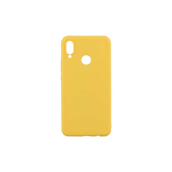 Накладка для Samsung Galaxy J730 J7 2017 2E Basic Soft Touch Mustard, Samsung Galaxy J730 J7 2017 Basic Soft Touch
Накладка для Samsung Galaxy J730 J7 2017 2E Basic Soft Touch Mustard, Samsung Galaxy J730 J7 2017 Basic Soft Touch