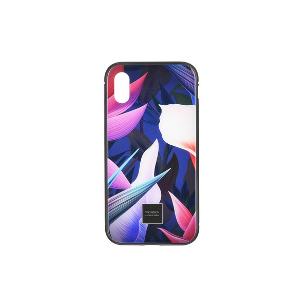 Накладка для iPhone XS Max WK Jungle CL15924 WPC-107, iPhone Xs Max Jungle CL15924 WPC-107
Накладка для iPhone XS Max WK Jungle CL15924 WPC-107, iPhone Xs Max Jungle CL15924 WPC-107