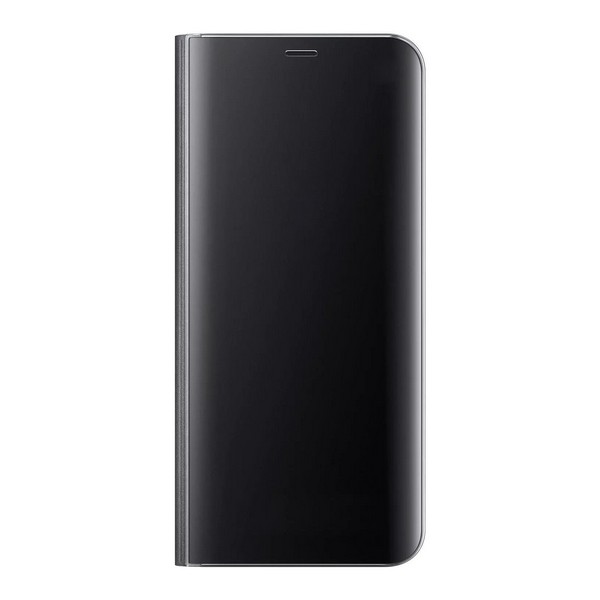 Чохол-книжка для Samsung Galaxy M307 M30s/M215 M21 Epik Clear View Standing Cover Black, Clear View Standing Cover для Samsung Galaxy M30s
Чохол-книжка для Samsung Galaxy M307 M30s/M215 M21 Epik Clear View Standing Cover Black, Clear View Standing Cover для Samsung Galaxy M30s