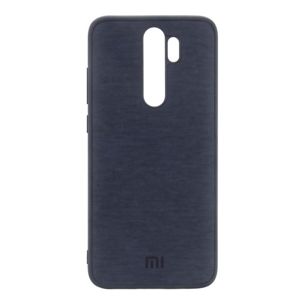 Накладка для Xiaomi Redmi Note 8 Pro Epik Fiber Logo Blue, Fiber Logo для Xiaomi Redmi Note 8 Pro
Накладка для Xiaomi Redmi Note 8 Pro Epik Fiber Logo Blue, Fiber Logo для Xiaomi Redmi Note 8 Pro