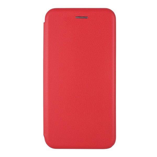 Чохол-книжка для Xiaomi Redmi Note 8 Pro Epik Classy Red, Classy для Xiaomi Redmi Note 8 Pro
Чохол-книжка для Xiaomi Redmi Note 8 Pro Epik Classy Red, Classy для Xiaomi Redmi Note 8 Pro