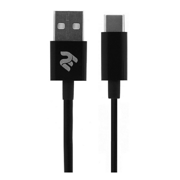 Кабель USB (папа) = USB type C (папа) 1 м 2E 2E-CCTAB-BL, USB 3.0 to Type-C Molding Type 1m Black (2E-CCTAB-BL)
Кабель USB (папа) = USB type C (папа) 1 м 2E 2E-CCTAB-BL, USB 3.0 to Type-C Molding Type 1m Black (2E-CCTAB-BL)