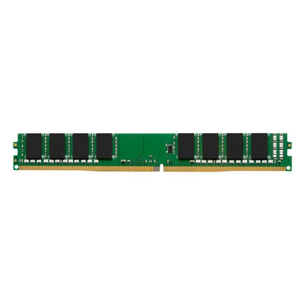Оперативна память Kingston 8 GB DDR4 2400 MHz ValueRAM (KVR24N17S8L/8, 8 GB DDR4 2400 MHz ValueRAM (KVR24N17S8L/8)
Оперативна память Kingston 8 GB DDR4 2400 MHz ValueRAM (KVR24N17S8L/8, 8 GB DDR4 2400 MHz ValueRAM (KVR24N17S8L/8)
