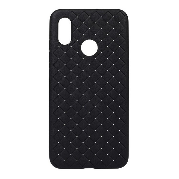 Накладка для Xiaomi Mi 8 BeCover TPU Leather Case Black, Xiaomi Mi 8 BeCover TPU Leather Case
Накладка для Xiaomi Mi 8 BeCover TPU Leather Case Black, Xiaomi Mi 8 BeCover TPU Leather Case
