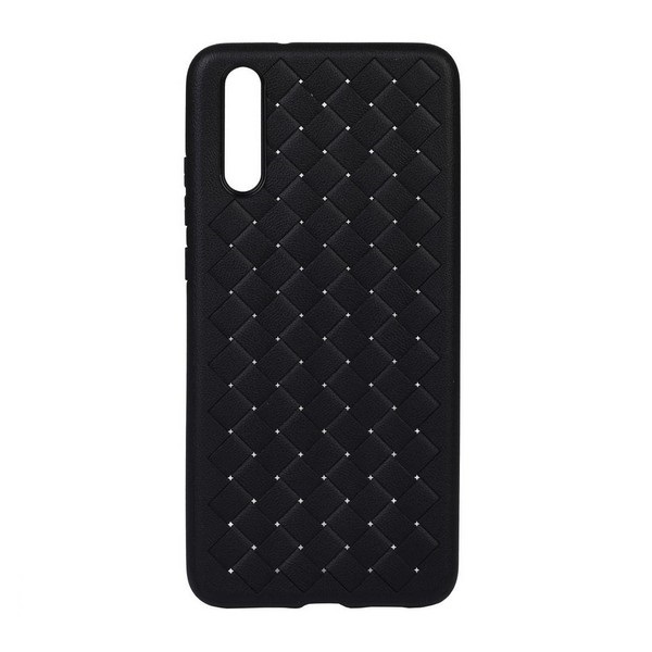 Накладка для Huawei P20 BeCover TPU Leather Case Black, Huawei P20 BeCover TPU Leather Case
Накладка для Huawei P20 BeCover TPU Leather Case Black, Huawei P20 BeCover TPU Leather Case