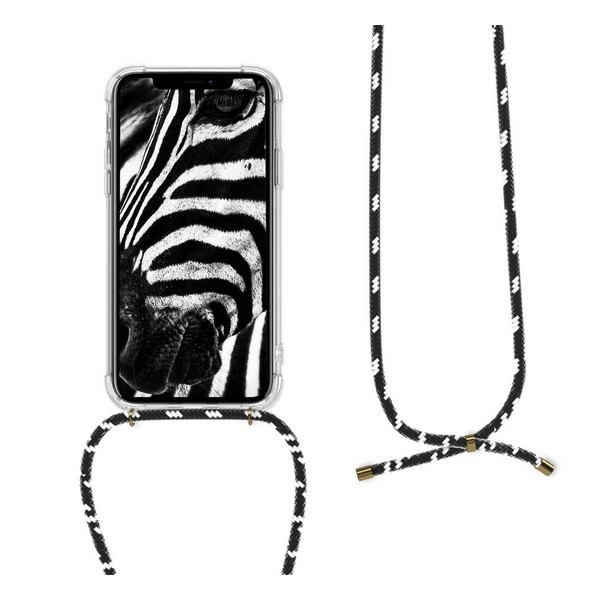 Накладка для iPhone 7 Plus/iPhone 8 Plus BeCover Strap Line, iPhone 7 Plus/iPhone 8 Plus BeCover Strap
Накладка для iPhone 7 Plus/iPhone 8 Plus BeCover Strap Line, iPhone 7 Plus/iPhone 8 Plus BeCover Strap