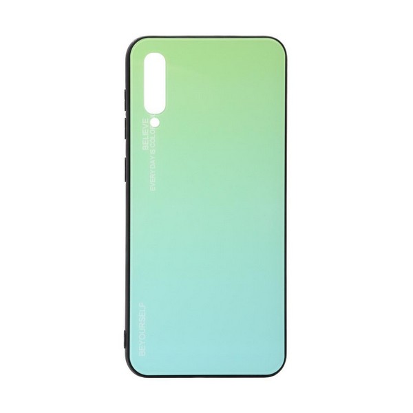 Накладка для Xiaomi Mi 9 SE BeCover Gradient Glass Green Blue, Xiaomi Mi 9 SE BeCover Gradient Glass
Накладка для Xiaomi Mi 9 SE BeCover Gradient Glass Green Blue, Xiaomi Mi 9 SE BeCover Gradient Glass