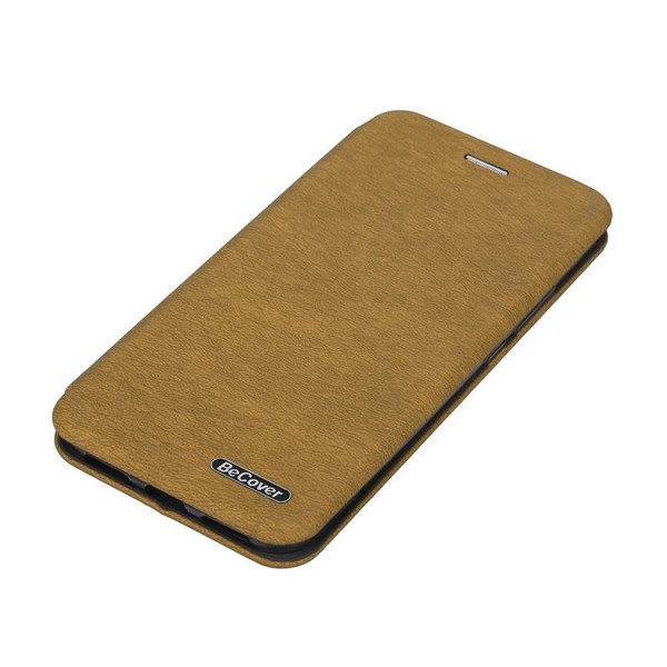 Чохол-книжка для Samsung Galaxy A305 A30 BeCover Exclusive Gold, Samsung Galaxy A305 A30 BeCover Exclusive
Чохол-книжка для Samsung Galaxy A305 A30 BeCover Exclusive Gold, Samsung Galaxy A305 A30 BeCover Exclusive