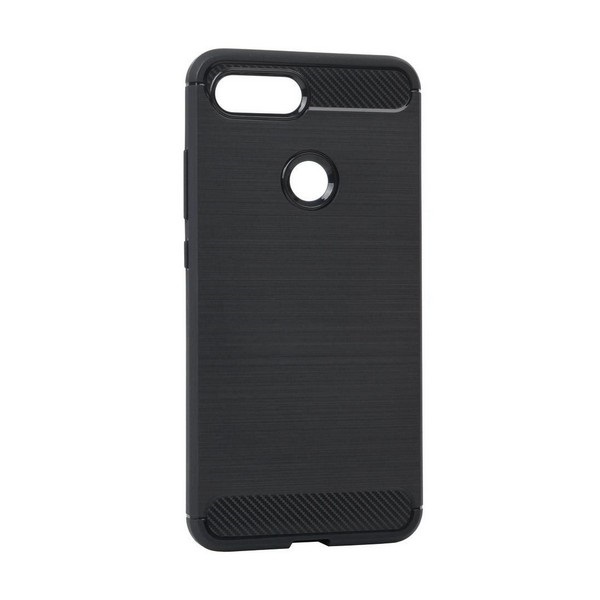 Накладка для Xiaomi Mi 8 Lite BeCover Carbon Series Black, Xiaomi Mi 8 Lite BeCover Carbon Series
Накладка для Xiaomi Mi 8 Lite BeCover Carbon Series Black, Xiaomi Mi 8 Lite BeCover Carbon Series
