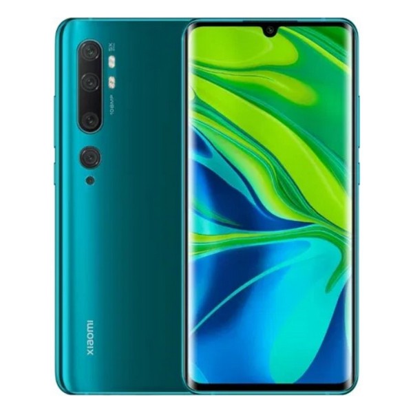 Захисна плівка Xiaomi Mi Note 10/Xiaomi Mi Note 10 Pro (на дві сторони) броньована поліуретанова, Xiaomi Mi Note 10/Xiaomi Mi Note 10 Pro (на дві сторони) броньована поліуретанова
Захисна плівка Xiaomi Mi Note 10/Xiaomi Mi Note 10 Pro (на дві сторони) броньована поліуретанова, Xiaomi Mi Note 10/Xiaomi Mi Note 10 Pro (на дві сторони) броньована поліуретанова