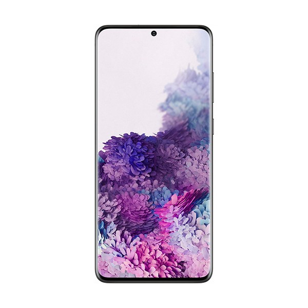 Захисна плівка Samsung Galaxy G985 S20 Plus броньована поліуретанова Boxface, Samsung Galaxy G985 S20 Plus броньована поліуретанова
Захисна плівка Samsung Galaxy G985 S20 Plus броньована поліуретанова Boxface, Samsung Galaxy G985 S20 Plus броньована поліуретанова