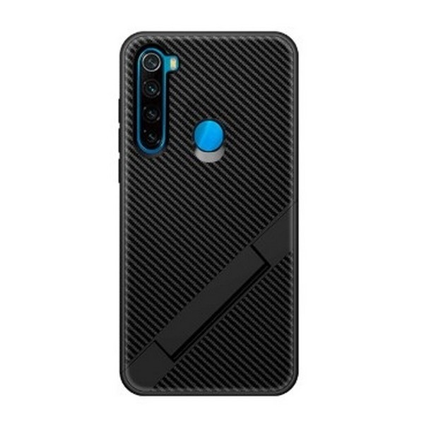 Накладка для Xiaomi Redmi Note 8 Epik TPU Magic Folding Series Black, Xiaomi Redmi Note 8 Epik TPU Magic Folding Series
Накладка для Xiaomi Redmi Note 8 Epik TPU Magic Folding Series Black, Xiaomi Redmi Note 8 Epik TPU Magic Folding Series