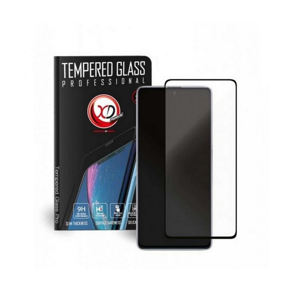Захисне скло Samsung Galaxy N770 Note 10 Lite Tempered Glass прозоре ExtraDigital, Samsung Galaxy Note 10 Lite Tempered Glass прозоре ExtraDigital
Захисне скло Samsung Galaxy N770 Note 10 Lite Tempered Glass прозоре ExtraDigital, Samsung Galaxy Note 10 Lite Tempered Glass прозоре ExtraDigital