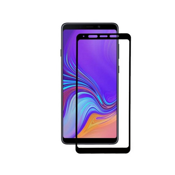 Захисне скло Samsung Galaxy A9 2018 Full Glue & Cover прозоре (Black) BeCover, Samsung Galaxy A9 2018 Full Glue & Cover прозоре BeCover
Захисне скло Samsung Galaxy A9 2018 Full Glue & Cover прозоре (Black) BeCover, Samsung Galaxy A9 2018 Full Glue & Cover прозоре BeCover
