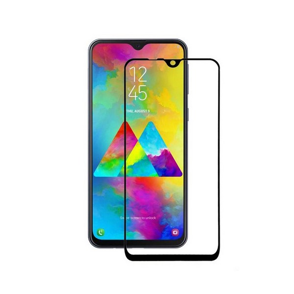 Захисне скло Samsung Galaxy M205 M20 прозоре (Black) BeCover, Samsung Galaxy M205 M20 прозоре BeCover
Захисне скло Samsung Galaxy M205 M20 прозоре (Black) BeCover, Samsung Galaxy M205 M20 прозоре BeCover