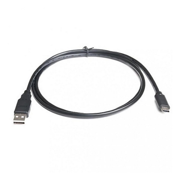 Кабель USB (папа) = USB type C (папа) 1 м REAL-EL (EL123500032) Black, USB 2.0 AM to Type-C 1.0m Premium black (EL123500032)
Кабель USB (папа) = USB type C (папа) 1 м REAL-EL (EL123500032) Black, USB 2.0 AM to Type-C 1.0m Premium black (EL123500032)