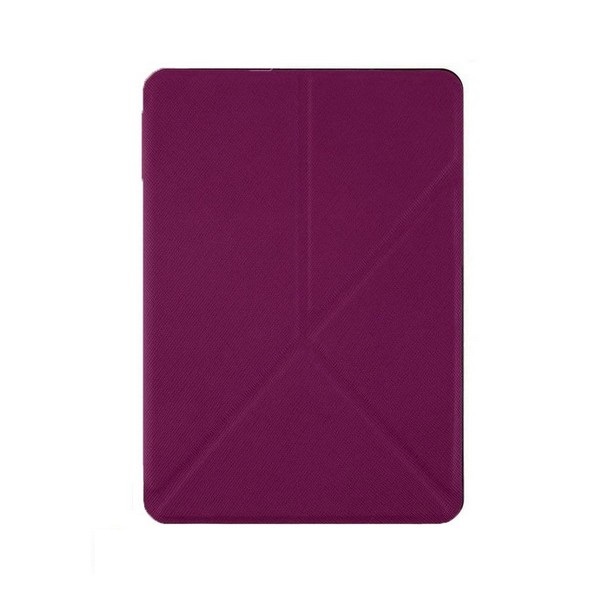 Чохол-книжка 6.0 Amazon Kindle All-new 10th Gen. 2019 BeCover Ultra Slim Origami Violet, Amazon Kindle All-new 10th Gen. 2019 BeCover Ultra Slim Origami
Чохол-книжка 6.0 Amazon Kindle All-new 10th Gen. 2019 BeCover Ultra Slim Origami Violet, Amazon Kindle All-new 10th Gen. 2019 BeCover Ultra Slim Origami
