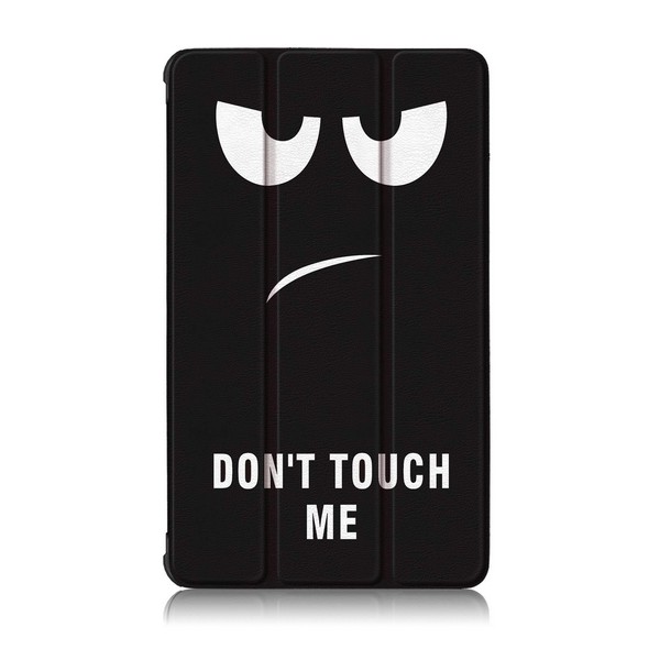 Чохол-книжка Lenovo Tab M7 TB-7305 BeCover Smart Case Black Gray, Lenovo Tab M7 TB-7305 BeCover Smart Case
Чохол-книжка Lenovo Tab M7 TB-7305 BeCover Smart Case Black Gray, Lenovo Tab M7 TB-7305 BeCover Smart Case