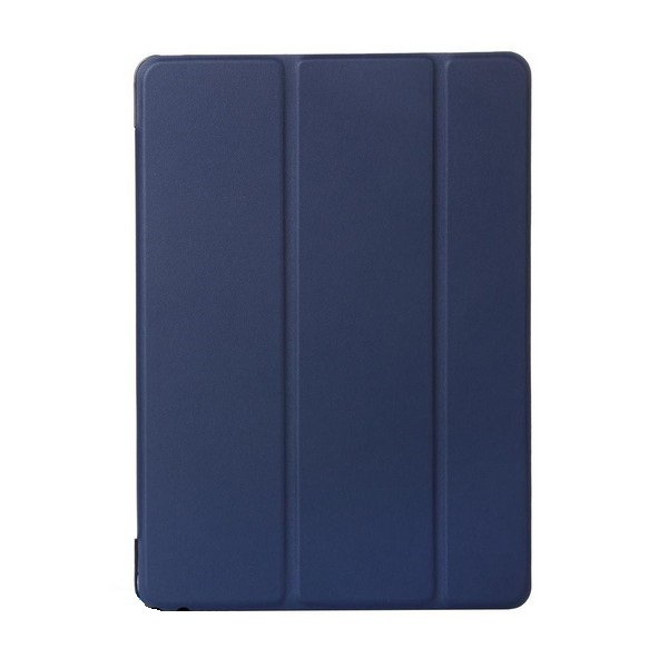 Чохол-книжка Apple iPad 9.7 (2017) BeCover Smart Case Blue, Apple iPad 9.7'' (2017) BeCover Smart Case
Чохол-книжка Apple iPad 9.7 (2017) BeCover Smart Case Blue, Apple iPad 9.7'' (2017) BeCover Smart Case