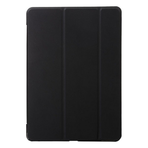 Чохол-книжка Acer Iconia One 10 B3-A40 BeCover Smart Case Black, Acer Iconia One 10 B3-A40 BeCover Smart Case
Чохол-книжка Acer Iconia One 10 B3-A40 BeCover Smart Case Black, Acer Iconia One 10 B3-A40 BeCover Smart Case