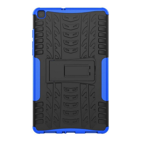 Чохол-книжка Samsung T290 Galaxy Tab BeCover Shockproof Blue, Samsung T290 Galaxy Tab BeCover Shockproof
Чохол-книжка Samsung T290 Galaxy Tab BeCover Shockproof Blue, Samsung T290 Galaxy Tab BeCover Shockproof