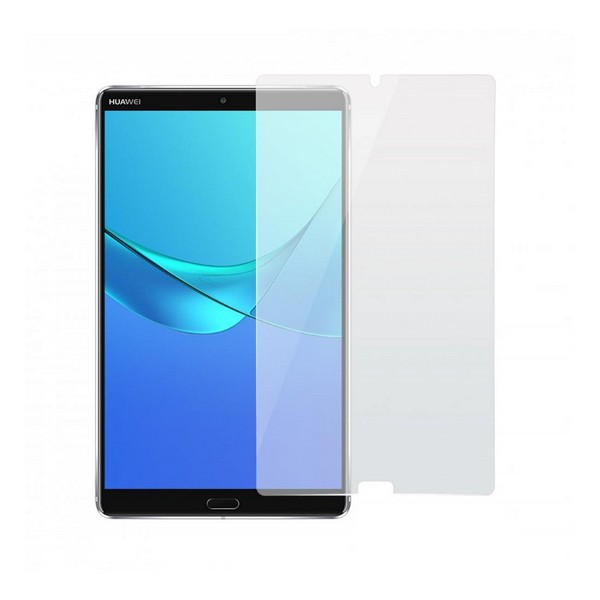 Захисне скло Huawei MediaPad M5 8 прозоре 2E, Защитное стекло для Huawei MediaPad M5 8 (2E-TGHW-M58.4)
Захисне скло Huawei MediaPad M5 8 прозоре 2E, Защитное стекло для Huawei MediaPad M5 8 (2E-TGHW-M58.4)