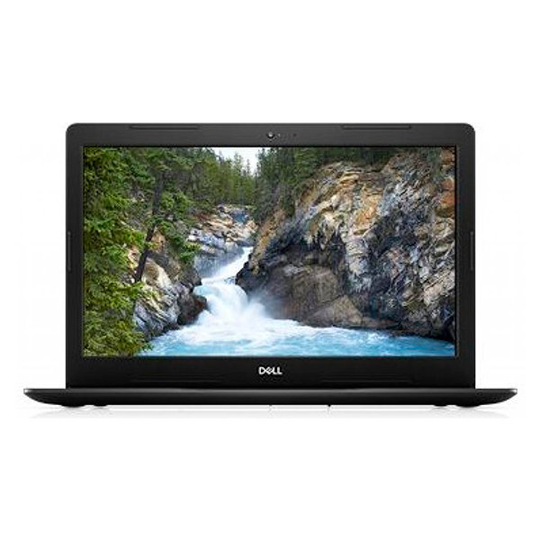 Ноутбук Dell Vostro 3590 (N2072VN3590EMEA01_U) Black, Vostro 3590 (N2072VN3590EMEA01_U)
Ноутбук Dell Vostro 3590 (N2072VN3590EMEA01_U) Black, Vostro 3590 (N2072VN3590EMEA01_U)