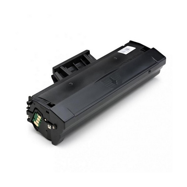 Картридж Vinga V-L-X106R02773, V-L-X106R02773
Картридж Vinga V-L-X106R02773, V-L-X106R02773