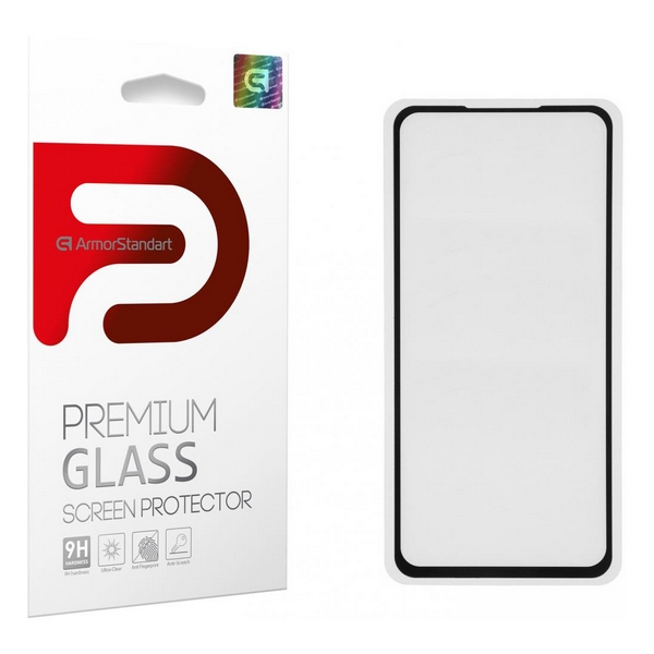 Захисне скло Huawei P40 Lite E Full Glue ArmorStandart, Защитное стекло Glass.FG для Huawei P40 Lite E Black (ARM56464-GFG-BK) Новинка
Захисне скло Huawei P40 Lite E Full Glue ArmorStandart, Защитное стекло Glass.FG для Huawei P40 Lite E Black (ARM56464-GFG-BK) Новинка