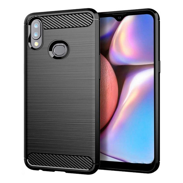 Накладка для Samsung Galaxy A107 A10s iPaky Slim Series Black, Samsung Galaxy A107 A10s iPaky Slim Series
Накладка для Samsung Galaxy A107 A10s iPaky Slim Series Black, Samsung Galaxy A107 A10s iPaky Slim Series