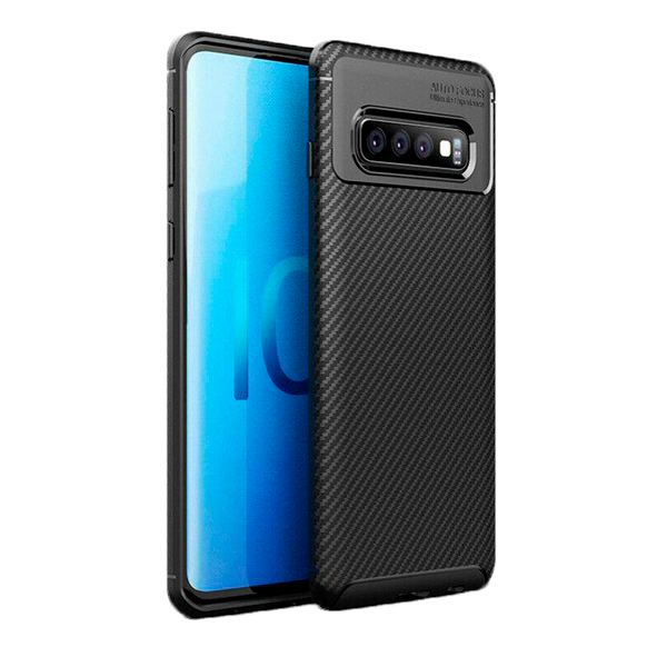 Накладка для Samsung G973 Galaxy S10 iPaky Kaisy Series Red, Samsung G973 Galaxy S10 iPaky Kaisy Series
Накладка для Samsung G973 Galaxy S10 iPaky Kaisy Series Red, Samsung G973 Galaxy S10 iPaky Kaisy Series