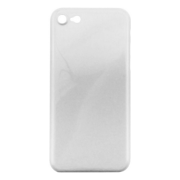 Накладка для iPhone 7/iPhone 8 Remax Zero Series Case White, iPhone 7/iPhone 8 Remax Zero Series Case
Накладка для iPhone 7/iPhone 8 Remax Zero Series Case White, iPhone 7/iPhone 8 Remax Zero Series Case