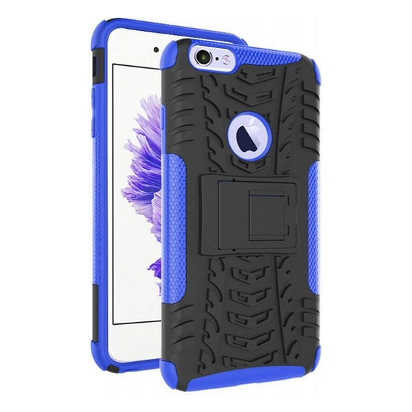 Накладка для iPhone 7/iPhone 8 TOTO Dazzle Kickstand 2 in 1 Case Blue, iPhone 7/iPhone 8 TOTO Dazzle Kickstand 2 in 1 Case
Накладка для iPhone 7/iPhone 8 TOTO Dazzle Kickstand 2 in 1 Case Blue, iPhone 7/iPhone 8 TOTO Dazzle Kickstand 2 in 1 Case