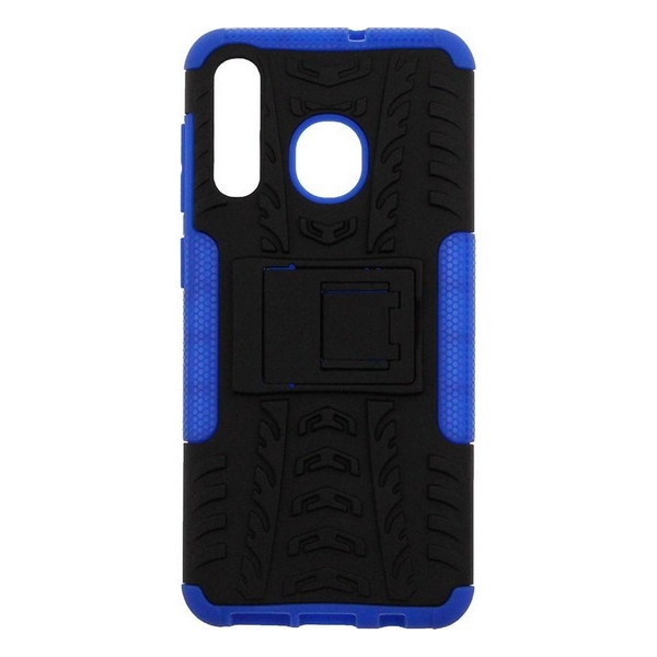 Накладка для Samsung A205 Galaxy A20/A305 Galaxy A30 TOTO Dazzle Kickstand 2 in 1 Case Blue, Samsung Galaxy A305 A30/Galaxy A205 A20 TOTO Dazzle Kickstand 2 in 1 Case
Накладка для Samsung A205 Galaxy A20/A305 Galaxy A30 TOTO Dazzle Kickstand 2 in 1 Case Blue, Samsung Galaxy A305 A30/Galaxy A205 A20 TOTO Dazzle Kickstand 2 in 1 Case