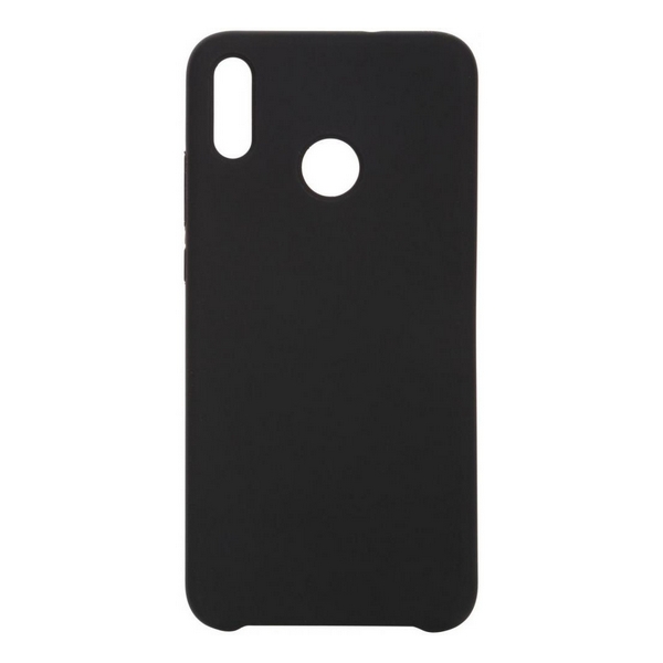 Накладка для Huawei P Smart Plus ArmorStandart Silicone Case Black, Huawei P Smart Plus ArmorStandart Silicone Case
Накладка для Huawei P Smart Plus ArmorStandart Silicone Case Black, Huawei P Smart Plus ArmorStandart Silicone Case