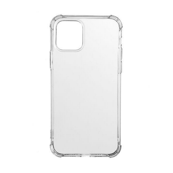 Накладка для iPhone 11 Pro ArmorStandart Air Force Transparent, iPhone 11 Pro ArmorStandart Air Force
Накладка для iPhone 11 Pro ArmorStandart Air Force Transparent, iPhone 11 Pro ArmorStandart Air Force