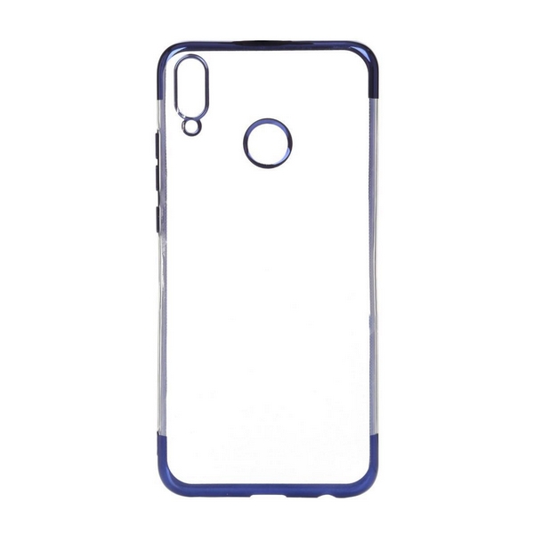 Накладка для Huawei P Smart 2019 ArmorStandart Air Glitter Aurora Blue, Huawei P Smart 2019 ArmorStandart Air Glitter
Накладка для Huawei P Smart 2019 ArmorStandart Air Glitter Aurora Blue, Huawei P Smart 2019 ArmorStandart Air Glitter